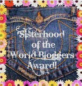 wpid-blog-award1