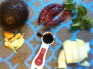 Avocado Chutney | South Indian | Avocado Dip | Idli Dosa Chutney